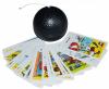 Настольная игра *Тик Так Бумм* для детей (издание 2016 г) Piatnik - 798191