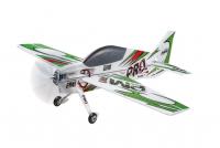 Радиоуправляемый самолет Multiplex Parkmaster PRO KIT - MPX-214275