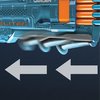 Бластер Hasbro NERF ELITE 2.0 Варден - E9959EU4