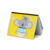 Напольная книжка Taf Toys - 12395