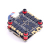 Полётный контроллер Стэк Skystars F4 KO55 BlHeli_S 55А 30х30 мм - SKY-150724