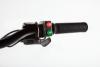 Велогибрид Eltreco Wave 350W - 019934-2031