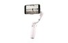 Стабилизатор DJI OM 5 Sunset White - 6941565917690