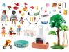Конструктор Playmobil Кукольный дом: Новоселье - 9272pm