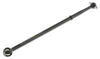 Передний карданный вал FRONT DRIVESHAFT (1pc) - TD310122