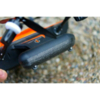 Радиоуправляемый квадрокоптер WL Toys Triphibian RTF 2.4G - Q353