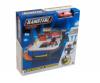Игровой набор TEAMSTERZ Гараж - 1415943.00
