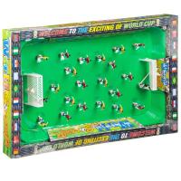 Настольная игра World Cup Soccer KK19231 - Ф78546