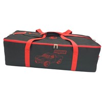 Сумка для ARRMA MOJAVE - PolyM-HbagArrmaMojave01Bl