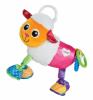 Развивающая игрушка Lamaze Овечка Шереми - LC27551