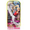 Игрушка Barbie куклы-спортсменки - DVF68