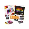 Настольная игра Cosmodrome games *Фактор цвета* - 52068