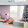 Набор Спальня Lundby - LB_60306400