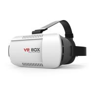 Очки виртуальной реальности VRBox