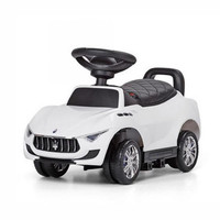 Каталка RiverToys Maserati A003AA-D