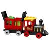 Конструктор LEGO Duplo Toy Story Поезд - 10894