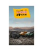 Радиоуправляемый краулер MN Model Land Rover Defender 4WD RTR масштаб 1:18 2.4G - MN-111-GREEN