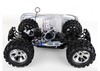 1|8 4WD Nitro Monster truck(18class OS) - BS904T