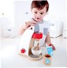 Игровой набор Hape Моя кофемашина - E3146_HP