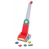 Игрушка Пылесос Melissa|Doug - 5150