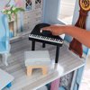 Кукольный домик Волшебные мечты - 65981_KE