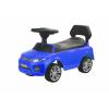 Каталка RiverToys Range Rover JY-Z04C