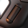 Аппаратура управления Radiomaster TX12 MKII ExpressLRS EdgeTX (16 каналов) - HP0157.0032-M2