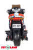 Электромотоцикл ToyLand Moto XMX 609