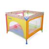Манеж Baby Care Rainbow - P02-F