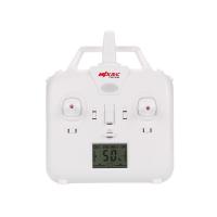 Пульт управления для квадрокоптера MJX X101A - MJX-GR248