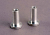 Втулки Aluminum pivot bushings - TRA1944