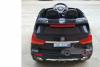 Электромобиль Joy Automatic BMW X5M BJ99X5