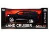 Радиоуправляемая машина HQ Toyota Land Cruiser 200 - MX17694