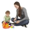 Складной Сортер Hasbro Playskool - B1914