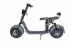 Электроскутер CITY COCO BR20 60V20A 1500W