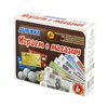 03564 Игра настольная *Играем в магазин. Денежка*