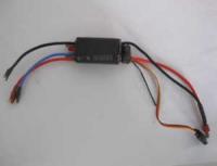ESC - WL915-04