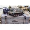 Радиоуправляемый танк Torro Sturmtiger Panzer RTR масштаб 1:16 2.4G - TR1111703341