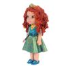 Кукла Disney *Принцесса: Мерида*, 37,5 см - 99544
