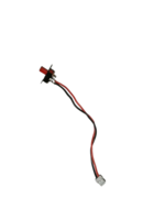 Коммутатор для Wltoys 18403 - 00026804