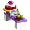 Конструктор LEGO Friends День рождения: тортики - 41112