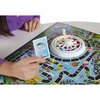 Настольная игра Hasbro Игра в жизнь с банковскими картами - A6769396