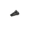 Ось переднего колеса Maverick (HPI UK) CVD 6мм (2шт) - MV29062
