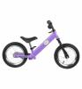 Беговел Leader Kids 336, цвет: фиолетовый - GL000434967