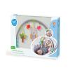 Дуга Taf Toys музыкальная, с подвесками  - 11875