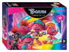 Пазл Step Puzzle *Trolls - 2*, 54 элемента - 71173