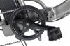 Велогибрид Eltreco Wave 350W - 019934-1939
