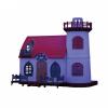 Набор Epoch Sylvanian Families Маяк звездочета - 5267