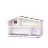 Креативные обои для кукольного домика Lundby - LB_60906000