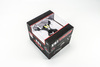 Радиоуправляемый трикоптер Syma X51 RTF 2.4G - X51-BLACK